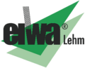 eiwa-Lehm